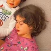 莞青_的个人资料头像