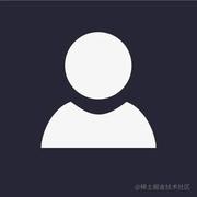 JY258的个人资料头像