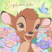 娜笔小星的个人资料头像