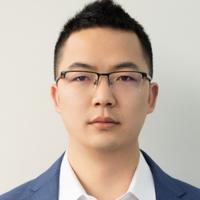 比亚迪海洋网绿动天岭店头像