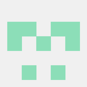 alex2390的个人资料头像