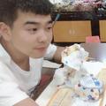 黑娃维修vlog头像