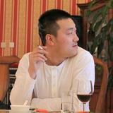 汴梁王o高球o头像