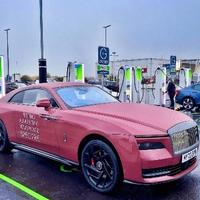 好学宇宙Mf8头像