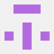 What410802的个人资料头像