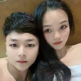 用户7106860071504头像