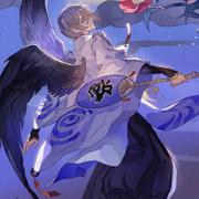 梁宾飞的个人资料头像