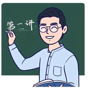 数学思维刘老师头像