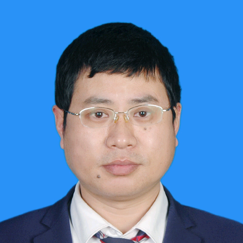 会修车的祥子头像