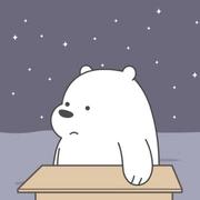 智商无穷小的个人资料头像