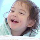 邻家惊悚美少女的个人资料头像