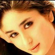 傲雪凌霜512的个人资料头像