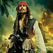 jamestownplymouth的个人资料头像