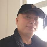 你的邻居老王L0o0头像