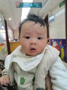 日出不做就息的个人资料头像