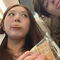 用户8191240683066头像