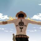 cyjrun的个人资料头像