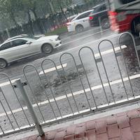 单纯星球SnK头像