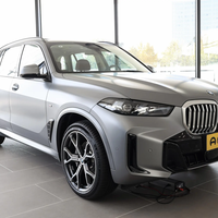 三棒子来也头像