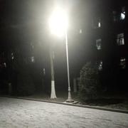 黄绍锐的个人资料头像