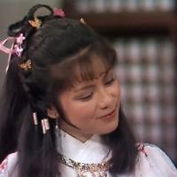 阿翁Barbara头像