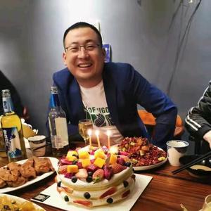 门总屋面瓦头像