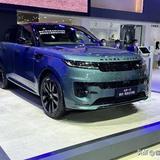 广东杨子VLOG头像