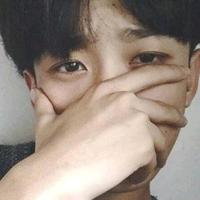 三好先森林头像