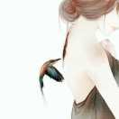 没什么的个人资料头像