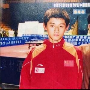 可乐不加冰头像