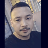 奕霏先生头像