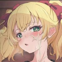 神明21222头像