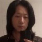 开心的龍澤1头像