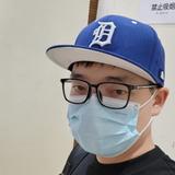布雷夫3头像