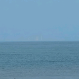 多才糯米2Z6头像