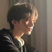 听风逝夜808的个人资料头像