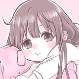 男人本色7485头像