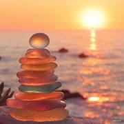 懒人w的个人资料头像