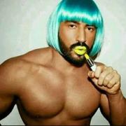 DefChigga的个人资料头像