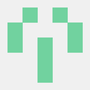 joshuaThinkingCap的个人资料头像