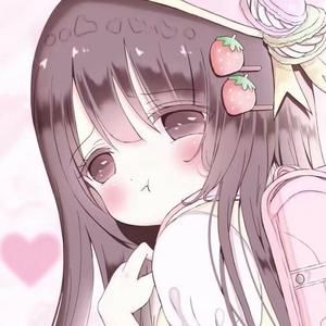 病娇311头像