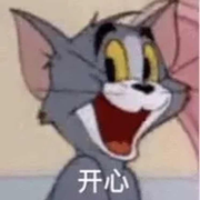 我蓝颜凡的个人资料头像
