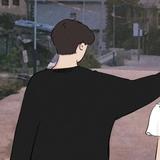 xr一枚头像