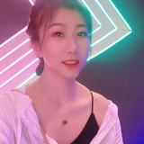 沈阳丰晟精品二手车头像