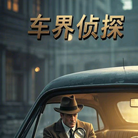 北极熊也玩车头像