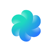 manaai的个人资料头像