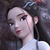 用户1562216659245头像