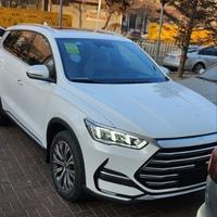 小绝情姐姐头像