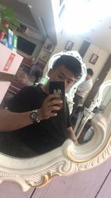 茂名晨侨二手车头像