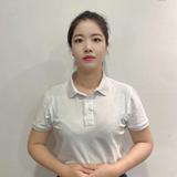 奇瑞风云张卉头像